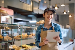 Small Business Accounting Solutions